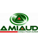 Amiaud
